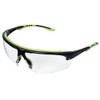 XP410 Safety Glasses | PKG/12 | Sellstrom