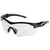 XP420 Safety Glasses | Pack/12 | Sellstrom