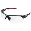 XP450 Safety Glasses | Pkg/12 | Sellstrom