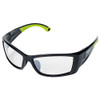 XP460 Safety Glasses | Pack of 12 | Sellstrom