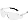 X330 Safety Glasses | PKG/12 | Sellstrom