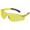 X330 Safety Glasses | PKG/12 | Sellstrom