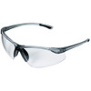 XM340 Safety Glasses | Package of 12 | Sellstrom