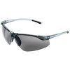 XM340 Safety Glasses | Package of 12 | Sellstrom