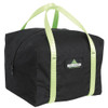 Peakworks Carrying Bag - 10" x 12" x 12" (25 cm x 31 cm x 31 cm) | Peakworks