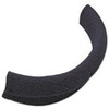 Replacement Sweat Bands  Hard Hats - (12 Qty Pack) | Jackson Safety