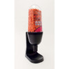 H10 Disposable Earplugs  Dispenser | Jackson Safety
