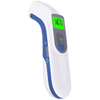 Infrared Thermometer  FDA Listed | Jackson Safety