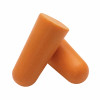 H10 Disposable Earplugs | Jackson Safety