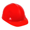 SC6 Cap Style  Hard Hat Non Vented  Case of 12 | Jackson Safety