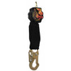 Diablo Single SRL w/ Steel Snap Hook	(6') | Lightweight | Norguard |