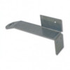 WA-Anchor (fasteners included) (Any up to 7/12) | Cost effective | Norguard |
