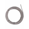 Wire Rope (cut to order by ft.)n	(3/8" ) |Tensile strength   |Norguard |