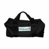 Equipment Bag | Waterproof | Norguard |