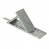 Slater Style Roof Bracket | Replaceable Tongue  |Norguard |