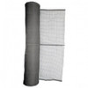 Black Fire Retardant Debris Netting  | Norguard |