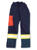 3600 Threshold Faller Safety Pant