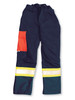 4100 Threshold Faller Safety Pant