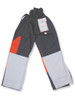 600 Denier Front/Polyester Back Padded 4100 Fallers' Pants