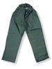 400 Denier 100% Nylon 4100 Threshold Fallers Pants