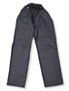 400 Denier Front & Polyester Back 3600 Fallers Pants