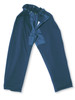 100% Polyester 3600 Fallers Pants