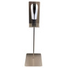 Big K Stainless Steel Floor Stand - BK-STAND