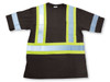100% Cotton Traffic Safety T-Shirt
