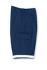 Polyester/Cotton Cargo Shorts