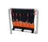 Quick-Switch® Tool Apron 30 Inch