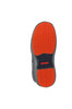 Flite Safety Toe Boot w/ Safety-Loc Outsole | Tingley