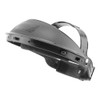 Model K Faceshield Headgear with Ratcheting Suspension - No Window