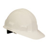 Sentry III® Cap Style Slotted Non-Vented Hard Hat