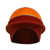 Windgard Head Protection for Hard Hats