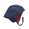 Ultra Winterliner for Hard Hat - Blue