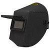 Welding Helmet