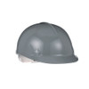 Bump Caps - Gray