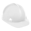 SC-6 Series Hard Hat