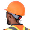 SC-6 Series Hard Hat