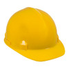 SC-6 Series Hard Hat