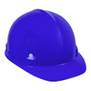 SC-6 Series Hard Hat