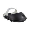 Model 170-SB Faceshield Headgear with Ratcheting Suspension - No Window