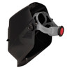 Jackson Passive Welding Helmet - Shade 10