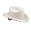 Western Outlaw Series Hard Hat