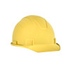 Advantage Series Cap Style Hard Hat - Non-Vented