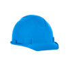 Advantage Series Cap Style Hard Hat - Non-Vented