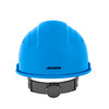 Advantage Series Cap Style Hard Hat - Vented