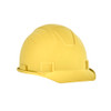 Advantage Series Cap Style Hard Hat - Vented