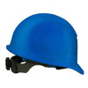 Charger Series Hard Hat