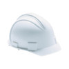 Charger Series Hard Hat